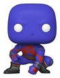 EAN 0889698641906 - FUNKO POP! 64190 figura de acción y colleccionable imagen 1