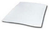 EAN 0041771690786 - Kodak 1690783 kit de limpieza para computadora Pantallas / Plásticos Paños secos para limpieza de equipos imagen 1
