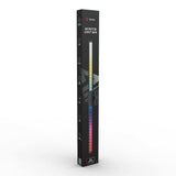 EAN 5901986047193 - Savio LB-01 Light Bar RGB Rectangular 7,5 W imagen 5