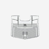EAN 6977728942438 - Dreame Mova P50 Ultra Bolsa para el polvo Blanco imagen 7