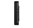 EAN 0199485673417 - HP Pro Mini 400 G9 Intel® Core™ i5 i5-14500T 8 GB DDR5-SDRAM 256 GB SSD Windows 11 Pro Mini PC Negro imagen 1