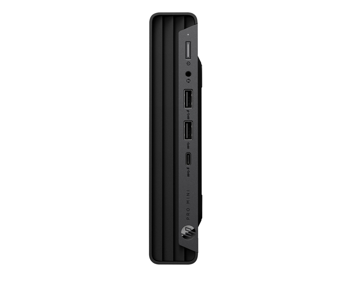 =>>Pm 400 G9 I5 16/512 W11p