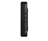 EAN 197961098358 - HP Pro Mini 400 G9 Intel® Core™ i5 i5-13500T 8 GB DDR4-SDRAM 256 GB SSD Windows 11 Pro Mini PC Negro imagen 1