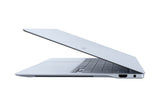 Portátil Samsung Galaxy Book4 Edge, Snapdragon X Elite X1e-80-100, 16gb, 512gb Ssd, 14", W11 - Azul Zafiro