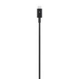 EAN 5706998919021 - DELL PW7018LC Ión de litio Plata imagen 4