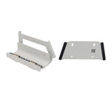 EAN 0197497663792 - HP Poly Studio X52/V52 Wall Mount Montaje en pared Blanco imagen 2
