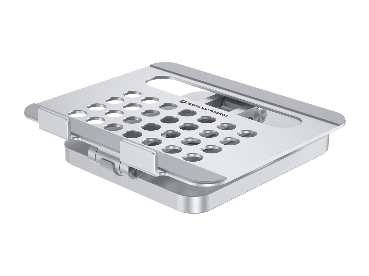 Docking Usb-C Soporte Conceptronic 1xhdmi4k 2xusb-A 3.0 1xusb-C 1xusb-C Pd100w 1x3,5mm 1xsd/Sdmicro