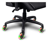 Gaming Chair Acc Wheels/Gxt701 Led Gel 25803 Trust