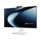 V470va-Dicwpe038w/27fhd/C/8/512/W11