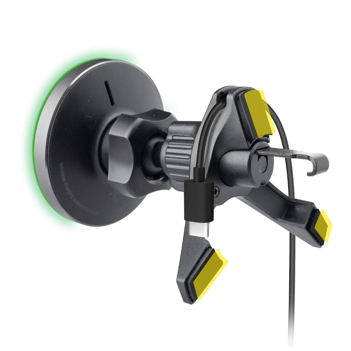 Sbs LFtungsschlitz-Universalhalter Magsafe