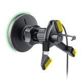 Sbs LFtungsschlitz-Universalhalter Magsafe