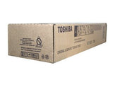 EAN 4519232185141 - Toshiba T-FC330EK cartucho de tóner 1 pieza(s) Original Negro imagen 1