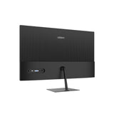 EAN 6923172546791 - Dahua Technology DHI-LM27-C200 pantalla para PC 68,6 cm (27") 1920 x 1080 Pixeles Full HD LCD Gris imagen 4