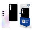 EAN 5903108549134 - 3MK Matt Case funda para teléfono móvil imagen 1