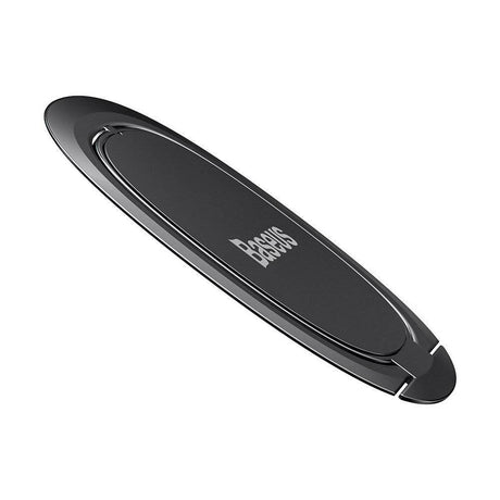 EAN 6953156223004 - Baseus SUYB-0A accesorio para teléfono móvil o smartphone Mango imagen 2