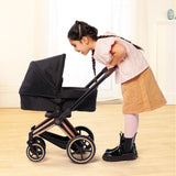 EAN 4063013141876 - Corolle 9000141870 accesorio para muñecas Cochecito para muñecas imagen 22