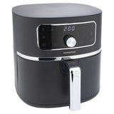 Taft-0005-Gs Tornado Duo Air Fryer