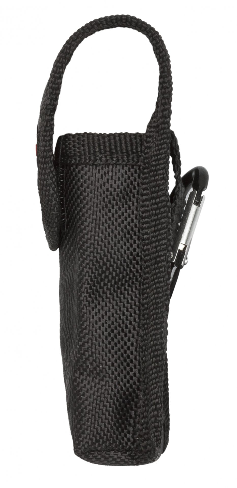 EAN 4029113033305 - Ledlenser Pouch Type A Funda de protección Negro imagen 3