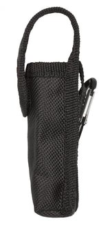 EAN 4029113033305 - Ledlenser Pouch Type A Funda de protección Negro imagen 3