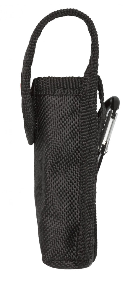 EAN 4029113033305 - Ledlenser Pouch Type A Funda de protección Negro imagen 3