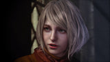 EAN 5055060904145 - Capcom Resident Evil 4 Remake – Gold Edition PS5 Oro PlayStation 5 imagen 4