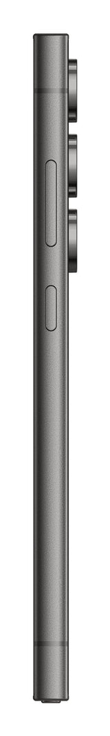 EAN 8806095525754 - Samsung Galaxy S24 Ultra Enterprise Edition 17,3 cm (6.8") SIM doble 5G USB Tipo C 12 GB 256 GB 5000 mAh  imagen 15