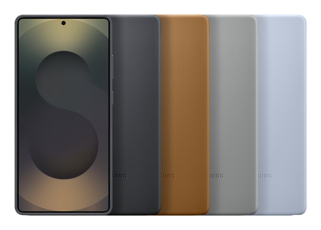 EAN 8806095850573 - Samsung EF-VS938 funda para teléfono móvil 17,5 cm (6.9") Negro imagen 6