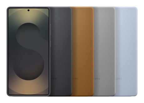 EAN 8806095850573 - Samsung EF-VS938 funda para teléfono móvil 17,5 cm (6.9") Negro imagen 6