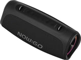 Nowgo Storm S 60w 3600mah Pb Black