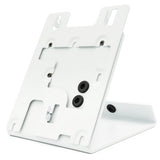 EAN 4260423866829 - DoorBird A8003 accesorio intercomunicador Puesto imagen 1