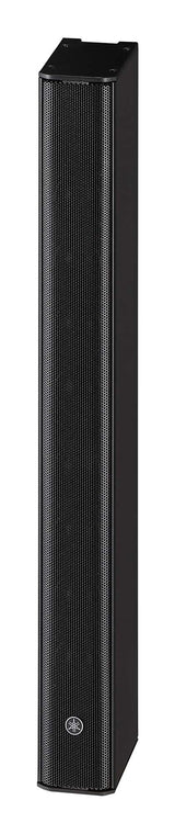 Vxl1b-8 Y Vxl Series Line Arrcons Vxl Series Line Array Speaker