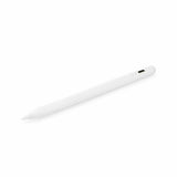 Dicota D31937 Lápiz Digital 10 G Blanco (Active Stylus For Ipad - )