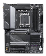 EAN 4719331859381 - GIGABYTE B650 AORUS ELITE AX V2 placa base AMD B650 Zócalo AM5 ATX imagen 3