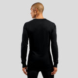 EAN 7613361775192 - Odlo 7613361775192 camiseta y top deportivo imagen 4