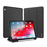 Serie Nevox Vario, Cubierta De Tableta Gray, Ipad Air (Cuarta Generación) 4250686408744.0