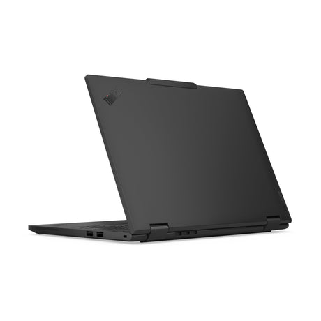 EAN 198158266765 - Lenovo ThinkPad T14s 2-in-1 Gen 1 Intel Core Ultra 5 225U Híbrido (2-en-1) 35,6 cm (14") Pantalla táctil W imagen 12
