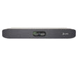 EAN 5715328098404 - HP Poly Studio X30 All-In-One Video Bar sistema de video conferencia imagen 1