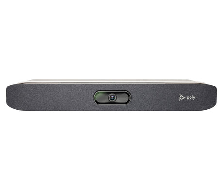 EAN 5715328098404 - HP Poly Studio X30 All-In-One Video Bar sistema de video conferencia imagen 1