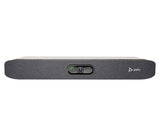 EAN 5715328098404 - HP Poly Studio X30 All-In-One Video Bar sistema de video conferencia imagen 1