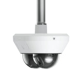 EAN 0810177167495 - Ubiquiti UACC-AI-MS-2-PM-W cámaras de seguridad y montaje para vivienda imagen 2