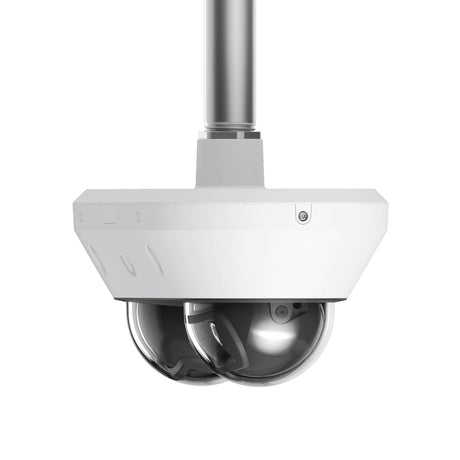EAN 0810177167495 - Ubiquiti UACC-AI-MS-2-PM-W cámaras de seguridad y montaje para vivienda imagen 2