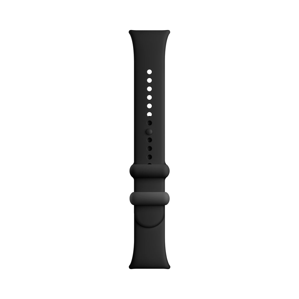EAN 6941812763285 - Xiaomi Smart Band 8 Pro AMOLED Pulsera de actividad 4,42 cm (1.74") Negro imagen 4