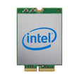 EAN 5032037235860 - Intel Wi-Fi 6E AX210 Interno WLAN 2400 Mbit/s imagen 1