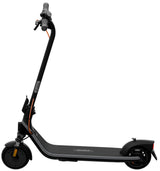 EAN 8721008535340 - Ninebot by Segway E2 Plus E II Negro 25 kmh imagen 2