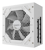 Fuente Alimentacion Gigabyte Gp-Ud750gm Pg5 Ice 750w 80+ Gold