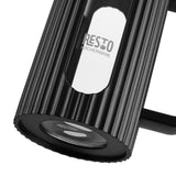 EAN 4260709013787 - Resto Kitchenware 90535 Francés de Prensa 1 L Negro imagen 9