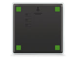 EAN 4006501615053 - Soehnle Page Comfort 400 Blanco Encimera Plaza Báscula electrónica de cocina imagen 5