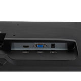 EAN 8431775035270 - Nilox MONITOR 27" NXM27FHD11 LED IPS FHD 75HZ 16:9 5MS HDMI/VGA-Desprecintado pantalla para PC 68,6 cm (2 imagen 4