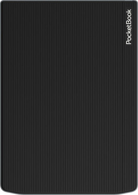 EAN 7640152093937 - PocketBook InkPad Color 3 lectore de e-book Pantalla táctil 32 GB Wifi Negro, Gris imagen 6