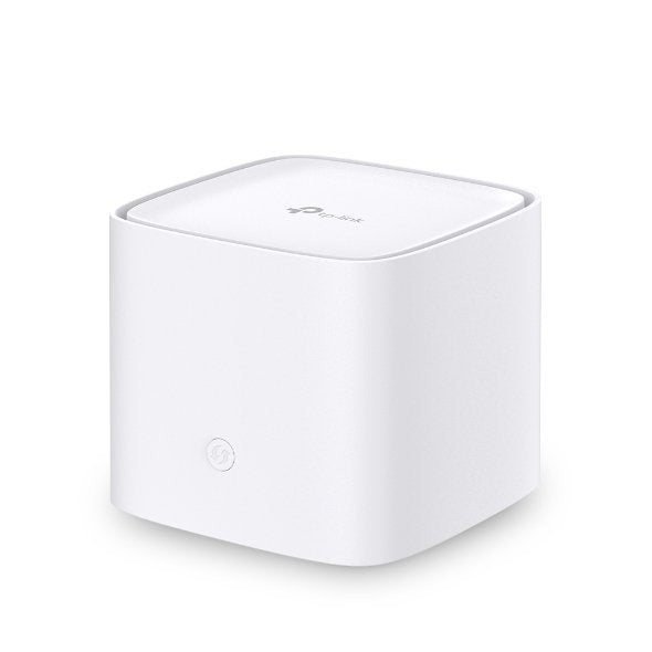 Ax1800 Home Mesh Wi-Fi Ap 574  Wrls Mbps At 2.4 Ghz +1201 Mbps At 5